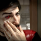 Illustration for article titled Bethesda Re-Announces Prey